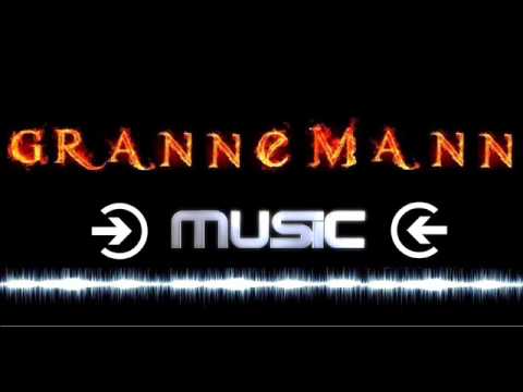 [REMIX] (J - kwon - Tipsy )made BY: GrannemannMusic