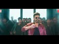 Ee Idhi Bad Ina Lokam Ll Maaran Ll Dhanush
