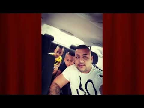 Aranyszemek Zoli 2019 -Ónodi Gabinak születèsnapja alkalmából