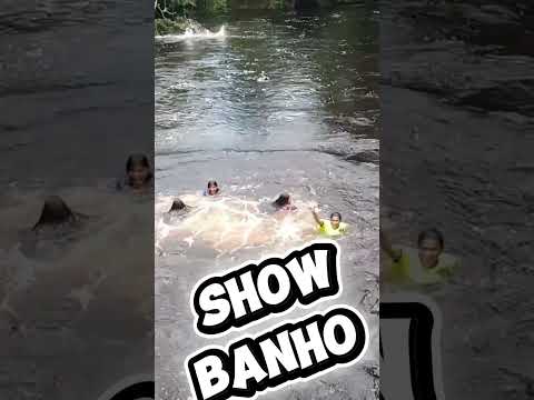 POVOADO BARATA EM PERITORÓ MARANHÃO