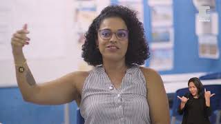 3° ao 5° ano - Produção de Textos Escritos no Ensino Fundamental | Parte 1 - EP 09