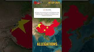 Iran War Escalates | Strait of Hormuz | Nepal Flood Crisis | Modi Urges Putin to End Ukraine War