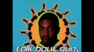 General Pecus Hardcore Mix