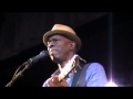 KEB' MO' - We Don't Need It - NYC