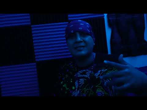 LAS PALMAS - KRAYZK - DMNTT FILMS