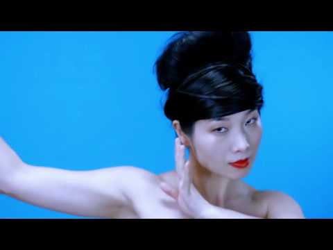 Liverpool International Festival of Psychedelia 2016