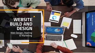 Goodyear AZ Web Design