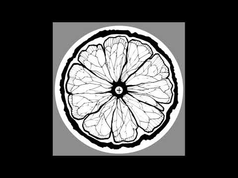 Giuseppe Cennamo - Dejame Asi - DESOLAT X009