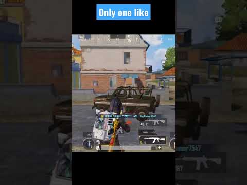 op#pubg #bgmi #short #pubgmobile #hashtags