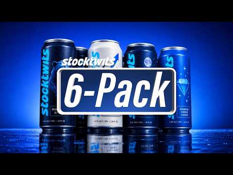 Trip Stocktwits