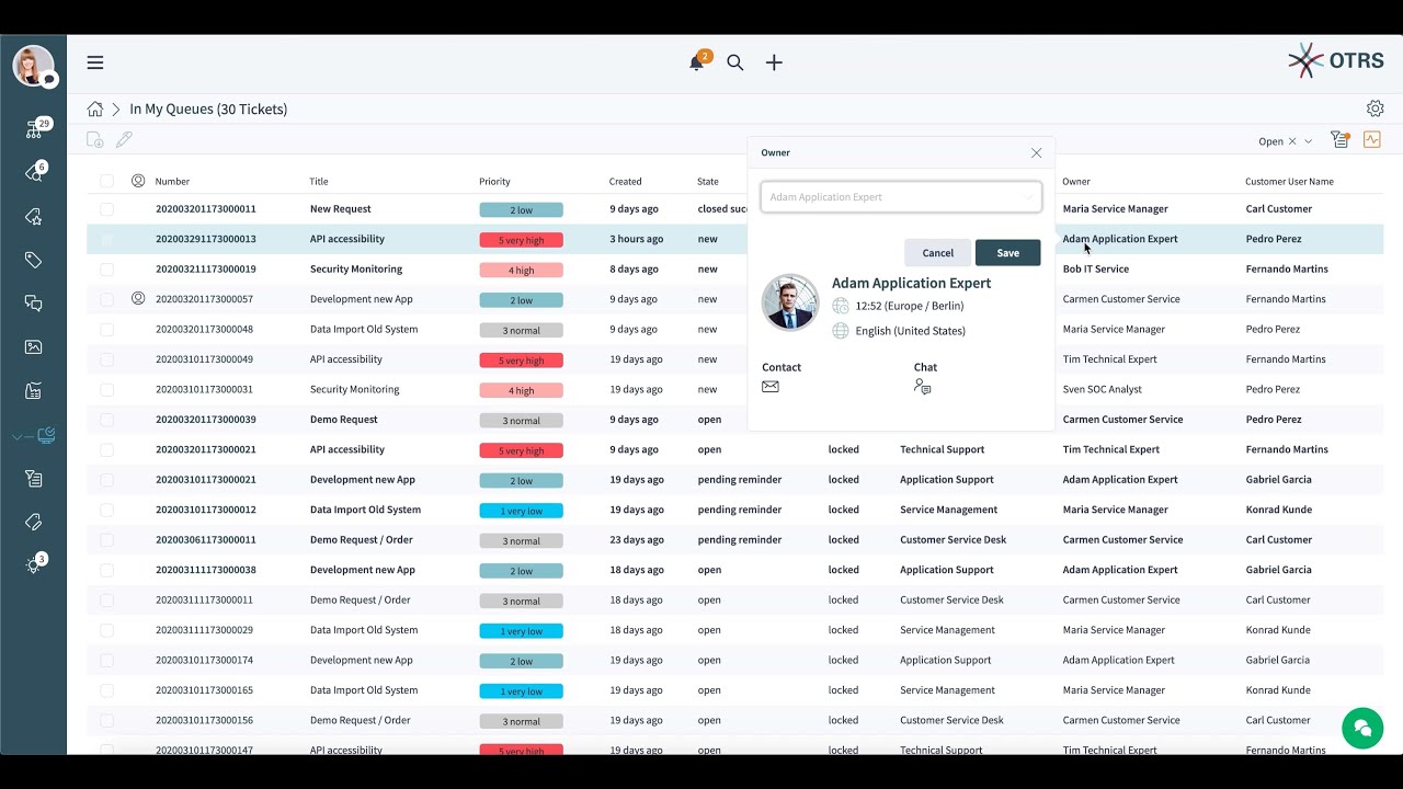 Marketing with Agentforce