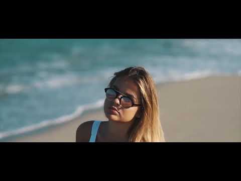 Vlegel Ft  Amy Kirkpatrick   Where are you