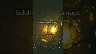 Download lagu Karamnya Cinta Ini NAFF Kenanglah Aku #shorts #naff mp3 Download lagu Karamnya Cinta Ini NAFF Kenanglah Aku #shorts #naff mp3