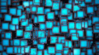 Digitaria - Decay (Original Mix)