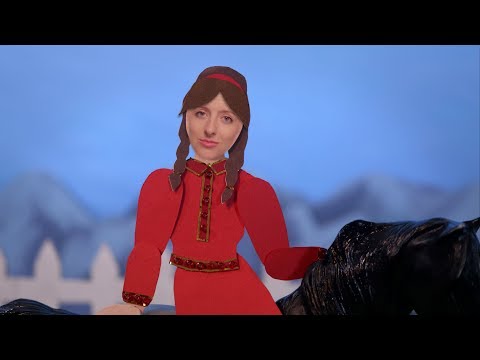 To the Boys YouTube Thumbnail