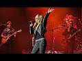 Anastacia Left Outside Alone Live In London May 2025