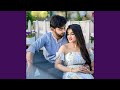 Leto Ayeho Hame Sapnoki Gaon Mein Romentic Song 90s