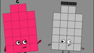 Download lagu 22 In Every Base! (1-23 ) mp3