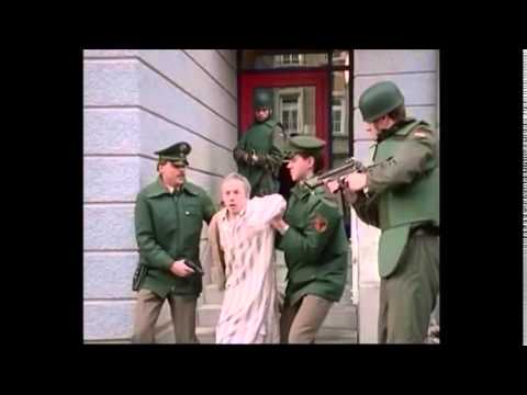 Diether Krebs    das Verdächtiger