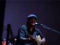 Chris Pierce - When I'm With You - Live