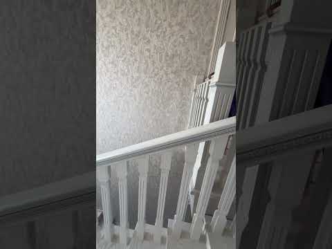 #interiordesign #zina #установка #realestate #дизайнинтерьера #reels