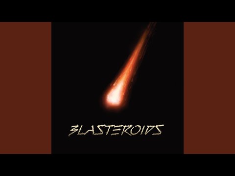 Strafuori (feat. Nex Cassel)