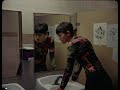 American Football Fade Into You OFFICIAL MUSIC VIDEO