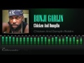 Bunji Garlin - Chicken And Dumplin (Chicken And Dumplin Riddim) [2017 Release] HD]