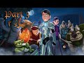 Trollhunters Defenders Of Arcadia Gameplay Part 3 PC No Commentary