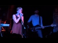 Minipop - Generator - 2/27/2008 - Bottom of the Hill
