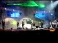 los players de tuzantla perdedor.AVI