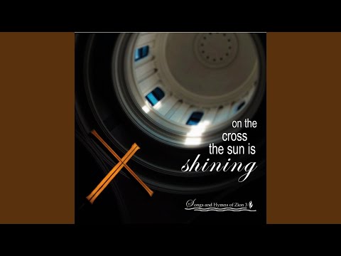 Christ Jesus Lay in Death's Strong Bands SHZ 112