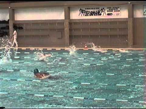 Andrea Garozzo 50 Fa Livorno 2002