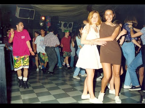 𝗖𝗹𝘂𝗯𝗵𝗼𝘂𝘀𝗲 𝗙𝘁. 𝗖𝗮𝗿𝗹 - 𝗡𝗼𝘄𝗵𝗲𝗿𝗲 𝗟𝗮𝗻𝗱 [𝗦𝗹𝗼𝘄𝗲𝗱 + 𝗥𝗲𝘃𝗲𝗿𝗯]