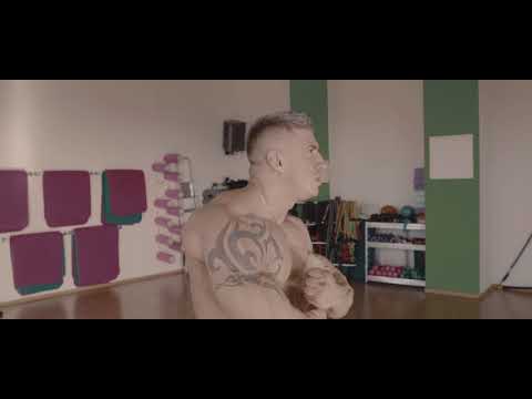 stanislav belov | Bodybuilding Motivation