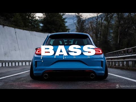 Twist3d Boys x CLIMO - Drop Bombs