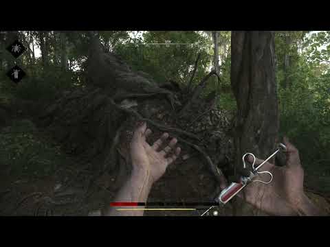 co zrobisz jak nic nie zrobisz