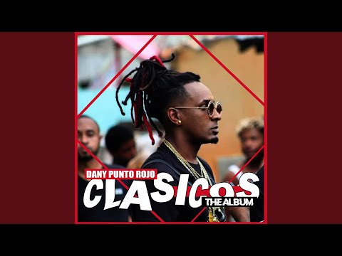 D Esta Si (feat. Black Jonas Point)