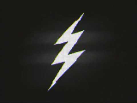 Cathartic  featuring Inder Goldfinger  -  Celt Islam