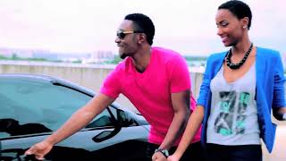 Download lagu OSWALD Feat FLAV-- LOVE DOCTOR mp3