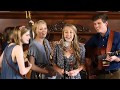 The Petersens Second Live Concert from The Petersens Second Live Concert from