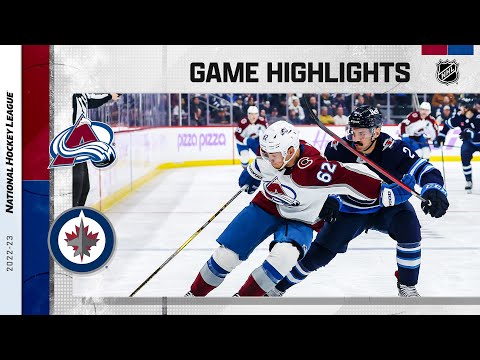 YouTube thumbnail for video