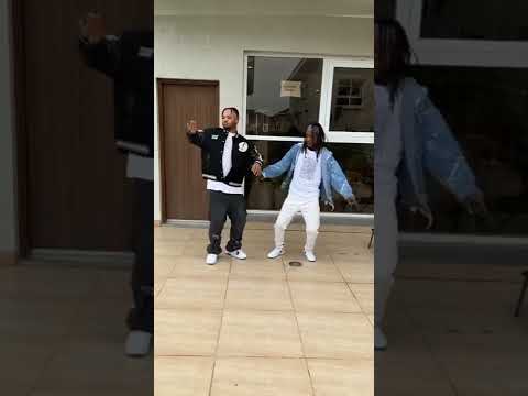 Noendo ft Poco Lee - Hollywood (Dance video Challenge of 300k)