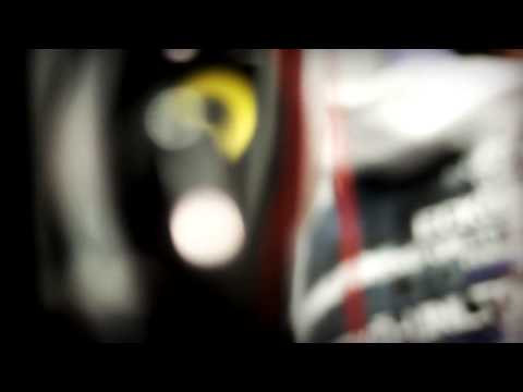 Marka Akme Ft. Los Poderosos - Somos Novatos (Video Oficial)