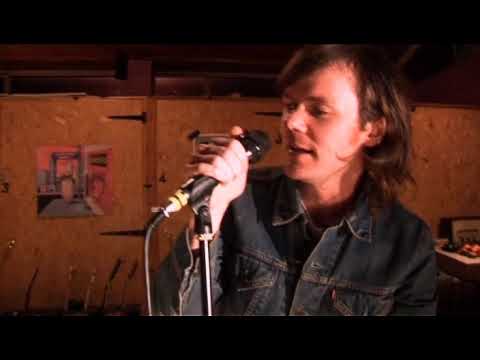 Video thumbnail for If It Takes You Home