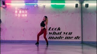 Download lagu ITZY 류진 'Look what you made me do' Dance cover | MIRROR MODE mp3 Download lagu ITZY 류진 'Look what you made me do' Dance cover | MIRROR MODE mp3