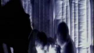The Charlatans - I Dont Want To See The Sights