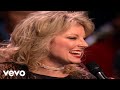 Bill Gloria Gaither Janet Paschal He Ll Deliver Me Live Ft Janet Paschal