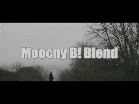 Kartky, Planet ANM, Małolat - "Myślę o niej" (Moocny B! Blend) Nowość 2020