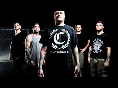 It Prevails - Blanket The World (DEMO)(+Lyrics)(New Song 2011) HD
